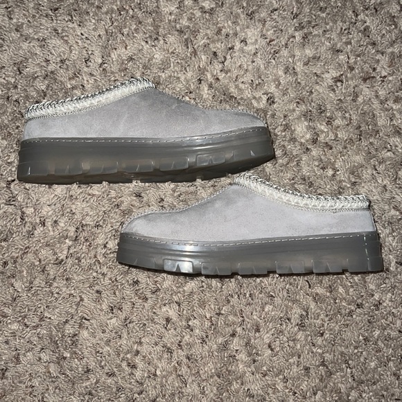 Ugg Tasman - Picture 2 of 5